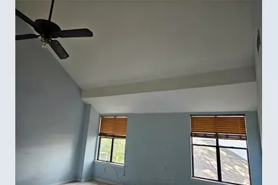 11514 Clover Lane Court, Houston, TX 77066 - Photo 21