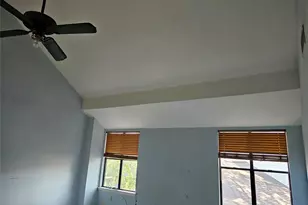 11514 Clover Ln Ct, Houston, TX 77066 - Photo 21