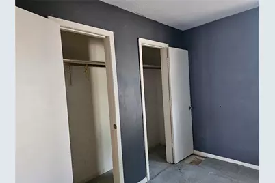 11514 Clover Lane Court, Houston, TX 77066 - Photo 35