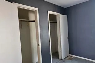 11514 Clover Ln Ct, Houston, TX 77066 - Photo 35