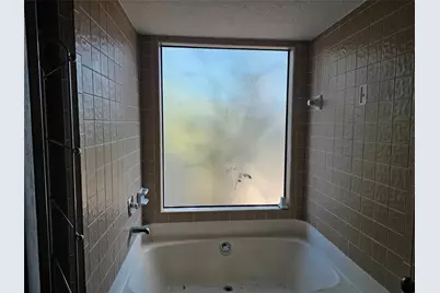 11514 Clover Lane Court, Houston, TX 77066 - Photo 31