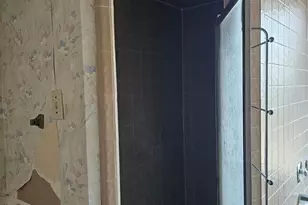 11514 Clover Ln Ct, Houston, TX 77066 - Photo 29