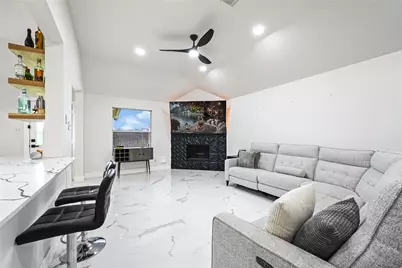 24027 Lestergate Drive, Spring, TX 77373 - Photo 7