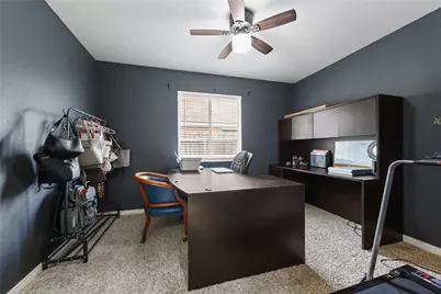 24027 Lestergate Drive, Spring, TX 77373 - Photo 17