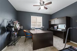 24027 Lestergate Dr, Spring, TX 77373 - Photo 17