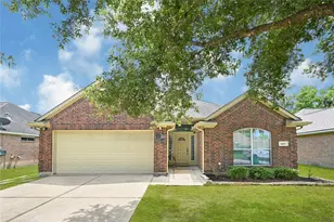 24027 Lestergate Dr, Spring, TX 77373 - Photo 1