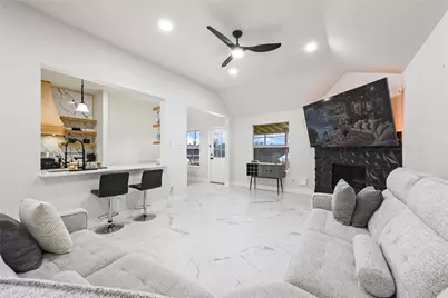 24027 Lestergate Drive, Spring, TX 77373 - Photo 9