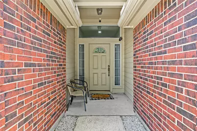 24027 Lestergate Drive, Spring, TX 77373 - Photo 3