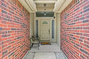 24027 Lestergate Dr, Spring, TX 77373 - Photo 3