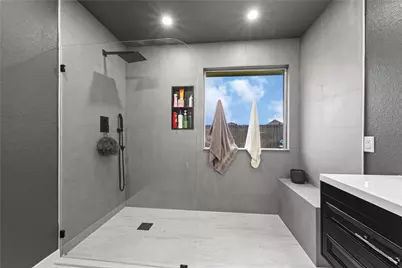 24027 Lestergate Drive, Spring, TX 77373 - Photo 15