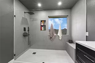 24027 Lestergate Dr, Spring, TX 77373 - Photo 15
