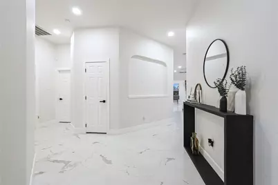 24027 Lestergate Drive, Spring, TX 77373 - Photo 5