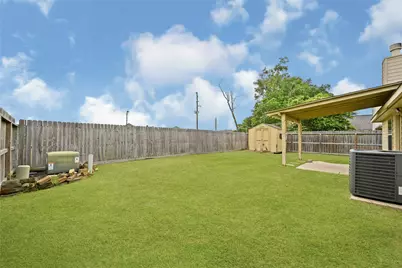 24027 Lestergate Drive, Spring, TX 77373 - Photo 21