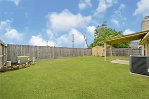 24027 Lestergate Dr, Spring, TX 77373 - Photo 21
