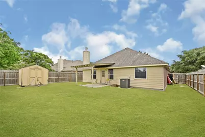 24027 Lestergate Drive, Spring, TX 77373 - Photo 23