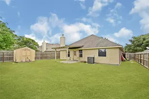 24027 Lestergate Dr, Spring, TX 77373 - Photo 23