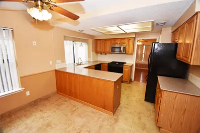 3034 The Highlands Drive, Sugar Land, TX 77478 - Photo 3