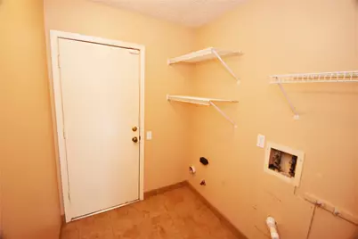 3034 The Highlands Drive, Sugar Land, TX 77478 - Photo 15