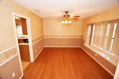 3034 The Highlands Drive, Sugar Land, TX 77478 - Photo 7