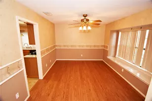 3034 The Highlands Dr, Sugar Land, TX 77478 - Photo 7