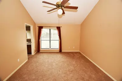 3034 The Highlands Drive, Sugar Land, TX 77478 - Photo 9