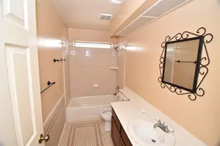 3034 The Highlands Dr, Sugar Land, TX 77478 - Photo 13