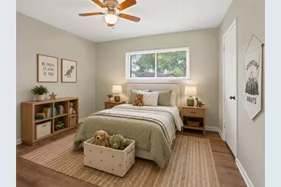 1717 Jones Street, Alvin, TX 77511 - Photo 25