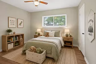 1717 Jones St, Alvin, TX 77511 - Photo 25