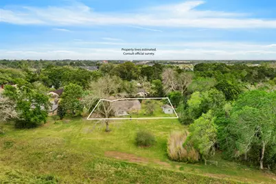 1717 Jones Street, Alvin, TX 77511 - Photo 31