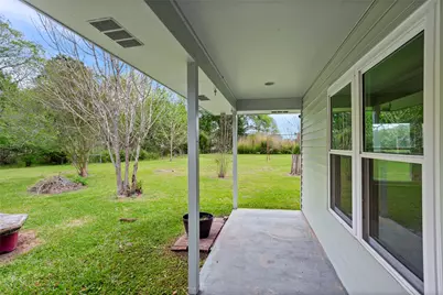 1717 Jones Street, Alvin, TX 77511 - Photo 29