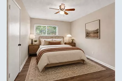 1717 Jones Street, Alvin, TX 77511 - Photo 23