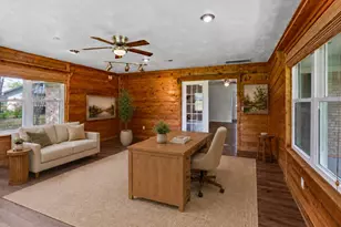1717 Jones St, Alvin, TX 77511 - Photo 15