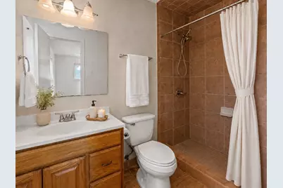 1717 Jones Street, Alvin, TX 77511 - Photo 21