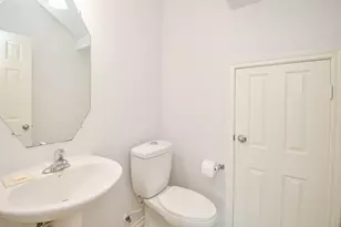 8821 Elm Drake Ln, Humble, TX 77338 - Photo 19