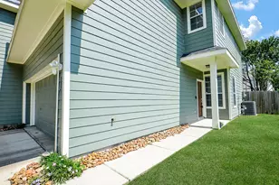 8821 Elm Drake Ln, Humble, TX 77338 - Photo 5