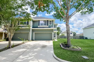 8821 Elm Drake Ln, Humble, TX 77338 - Photo 3