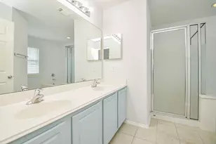 8821 Elm Drake Ln, Humble, TX 77338 - Photo 15