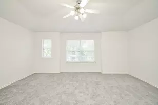 8821 Elm Drake Ln, Humble, TX 77338 - Photo 13