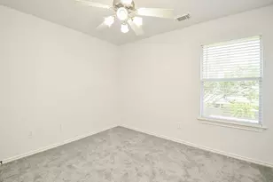 8821 Elm Drake Ln, Humble, TX 77338 - Photo 17