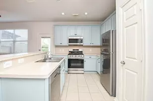8821 Elm Drake Ln, Humble, TX 77338 - Photo 7
