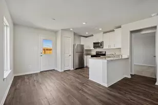 10706 Gossypium Ct, Richmond, TX 77469 - Photo 5