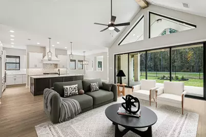 15810 Moran Meadow Street, Conroe, TX 77302 - Photo 3