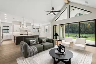 15810 Moran Mdw St, Conroe, TX 77302 - Photo 3