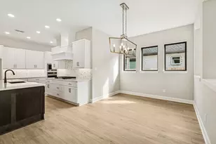 15810 Moran Mdw St, Conroe, TX 77302 - Photo 31