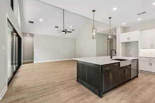 15810 Moran Mdw St, Conroe, TX 77302 - Photo 29