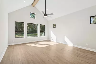 15810 Moran Meadow Street, Conroe, TX 77302 - Photo 39