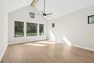 15810 Moran Mdw St, Conroe, TX 77302 - Photo 39