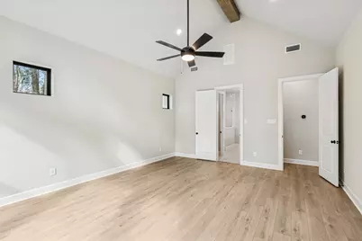 15810 Moran Meadow Street, Conroe, TX 77302 - Photo 41