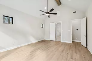 15810 Moran Mdw St, Conroe, TX 77302 - Photo 41