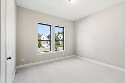 15810 Moran Meadow Street, Conroe, TX 77302 - Photo 11